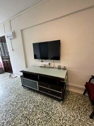 Blk 61 BLANGAH GARDEN (Bukit Merah), HDB 4 Rooms #524368211